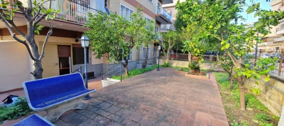 3 bedrooms Apartment in Rome, Italy No. 377572 19