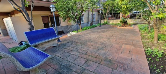 3 bedrooms Apartment in Rome, Italy No. 377572 20