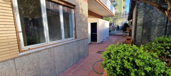 3 bedrooms Apartment in Rome, Italy No. 377572 8