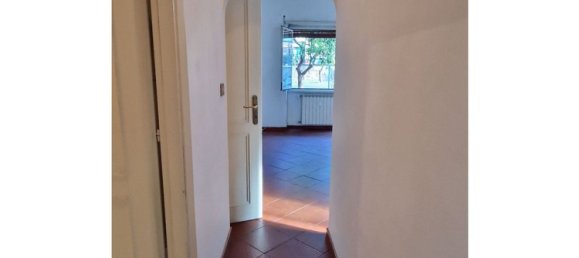 3 bedrooms Apartment in Rome, Italy No. 377572 26