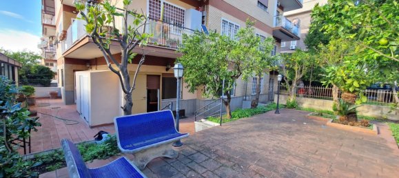 3 bedrooms Apartment in Rome, Italy No. 377572 18