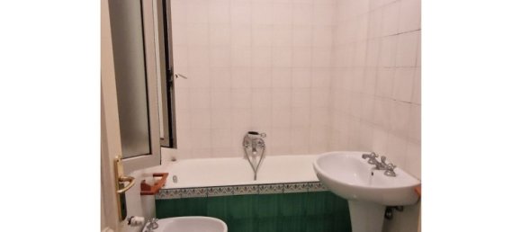 3 bedrooms Apartment in Rome, Italy No. 377572 23