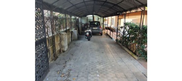 3 bedrooms Apartment in Rome, Italy No. 377572 27