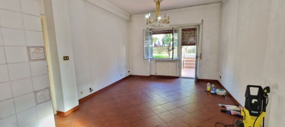3 bedrooms Apartment in Rome, Italy No. 377572 9
