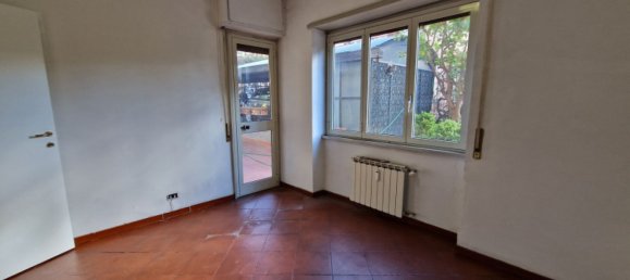 3 bedrooms Apartment in Rome, Italy No. 377572 28