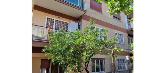 3 bedrooms Apartment in Rome, Italy No. 377572 22