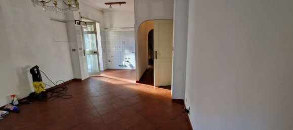 3 bedrooms Apartment in Rome, Italy No. 377572 10
