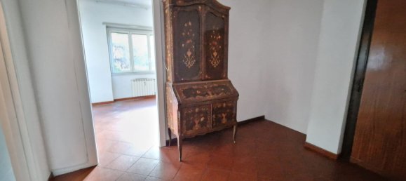 3 bedrooms Apartment in Rome, Italy No. 377572 14