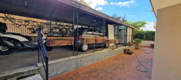 3 bedrooms Apartment in Rome, Italy No. 377572 2