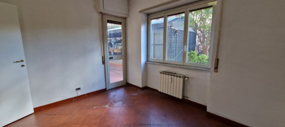 3 bedrooms Apartment in Rome, Italy No. 377572 16