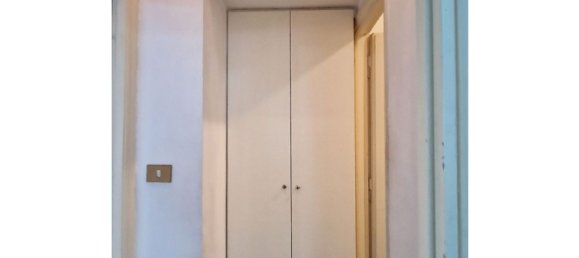 3 bedrooms Apartment in Rome, Italy No. 377572 24
