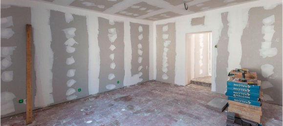 2 Schlafzimmer Haus in Romorantin-Lanthenay, France, Nr. 260290 17