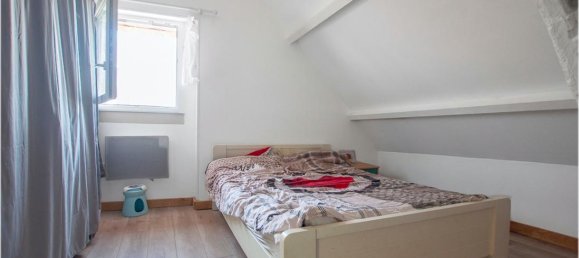 2 Schlafzimmer Haus in Romorantin-Lanthenay, France, Nr. 260290 8