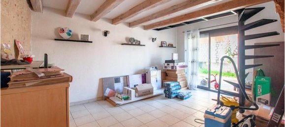 2 Schlafzimmer Haus in Romorantin-Lanthenay, France, Nr. 260290 14