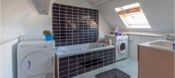 2 Schlafzimmer Haus in Romorantin-Lanthenay, France, Nr. 260290 7