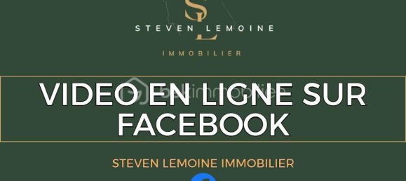 3 bedrooms Apartment in Manche, France No. 357544 2