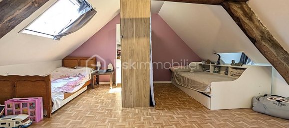 3 bedrooms Apartment in Manche, France No. 357544 13