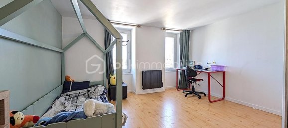 3 bedrooms Apartment in Manche, France No. 357544 10