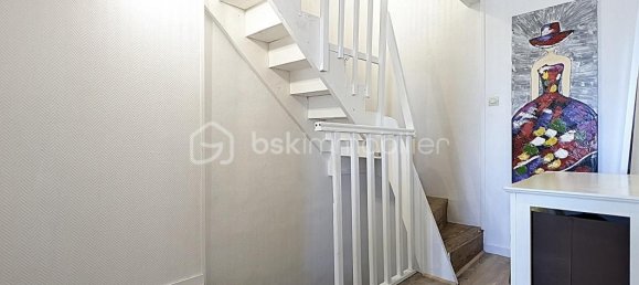 3 bedrooms Apartment in Manche, France No. 357544 12