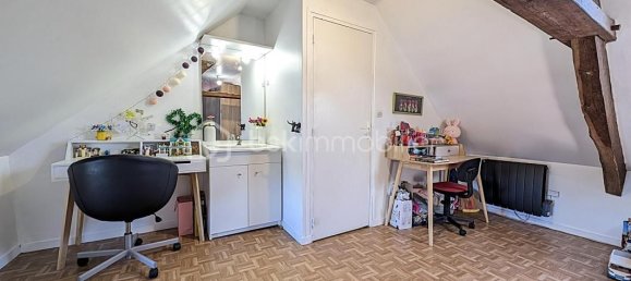 3 bedrooms Apartment in Manche, France No. 357544 14