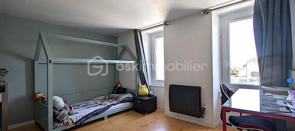 3 bedrooms Apartment in Manche, France No. 357544 9