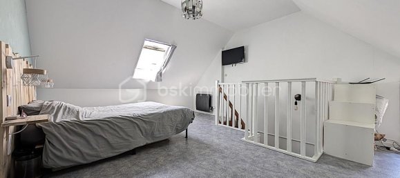 3 bedrooms Apartment in Manche, France No. 357544 18