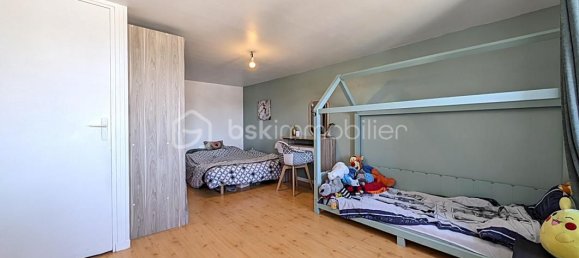 3 bedrooms Apartment in Manche, France No. 357544 11