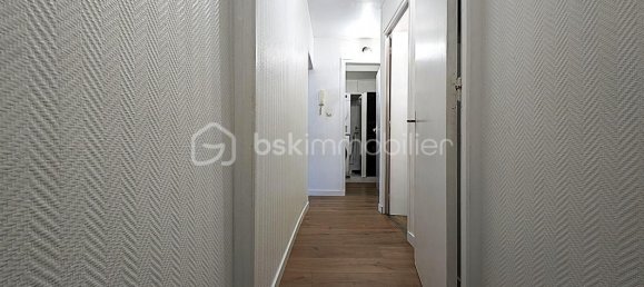 3 bedrooms Apartment in Manche, France No. 357544 3