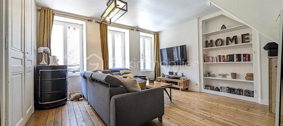 3 bedrooms Apartment in Manche, France No. 357544 15