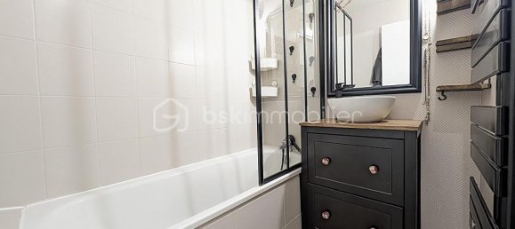 3 bedrooms Apartment in Manche, France No. 357544 4