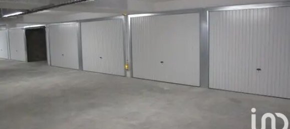 16m² Garage in Frejus, France No. 319921 4