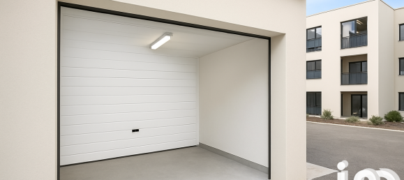16m² Garage in Frejus, France No. 319921 2