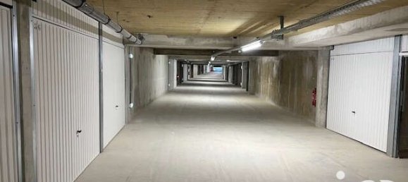 16m² Garage in Frejus, France No. 319921 3