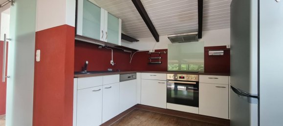 Casa T2 em Freyung-Grafenau, Germany N.º 264455 15