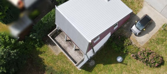 Casa T2 em Freyung-Grafenau, Germany N.º 264455 9