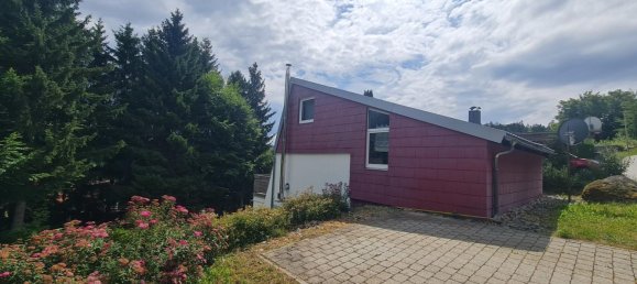 Casa T2 em Freyung-Grafenau, Germany N.º 264455 4