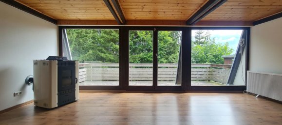 Casa T2 em Freyung-Grafenau, Germany N.º 264455 12