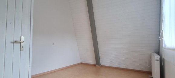 Casa T2 em Freyung-Grafenau, Germany N.º 264455 17