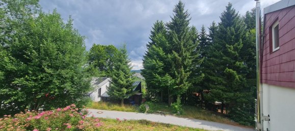 Casa T2 em Freyung-Grafenau, Germany N.º 264455 7