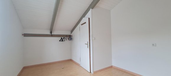 Casa T2 em Freyung-Grafenau, Germany N.º 264455 18