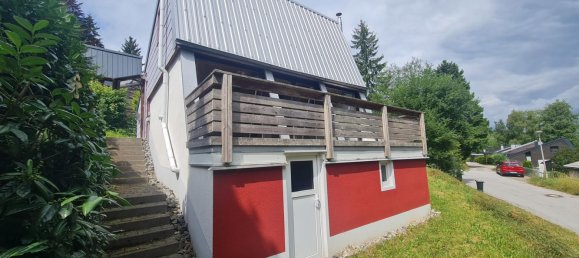 Casa T2 em Freyung-Grafenau, Germany N.º 264455 6