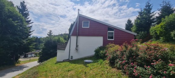 Casa T2 em Freyung-Grafenau, Germany N.º 264455 5