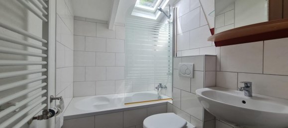 Casa T2 em Freyung-Grafenau, Germany N.º 264455 10