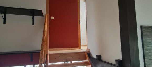 Casa T2 em Freyung-Grafenau, Germany N.º 264455 21