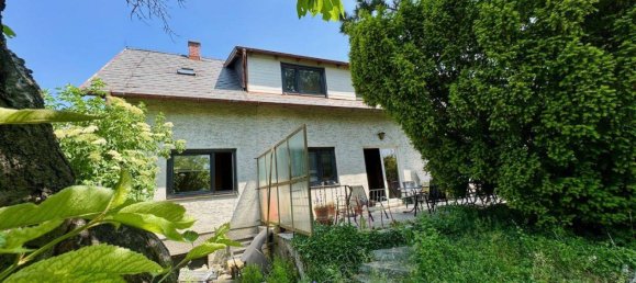 7 rooms House in Klosterneuburg, Austria No. 154587 8