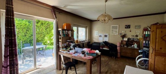 7 rooms House in Klosterneuburg, Austria No. 154587 4