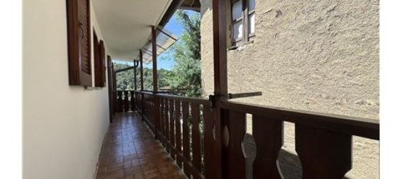 2 غرف نوم منزل في San Bernardino Verbano, Italy رقم 279260 17