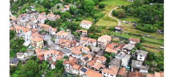 2 غرف نوم منزل في San Bernardino Verbano, Italy رقم 279260 25