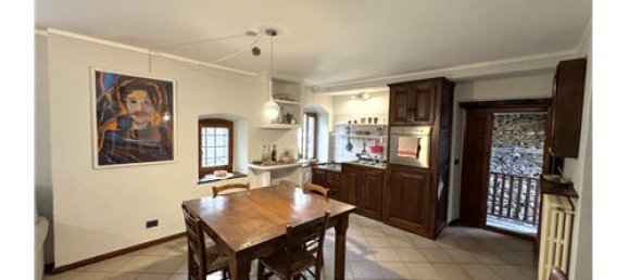 2 غرف نوم منزل في San Bernardino Verbano, Italy رقم 279260 4