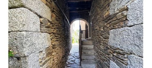 2 غرف نوم منزل في San Bernardino Verbano, Italy رقم 279260 22